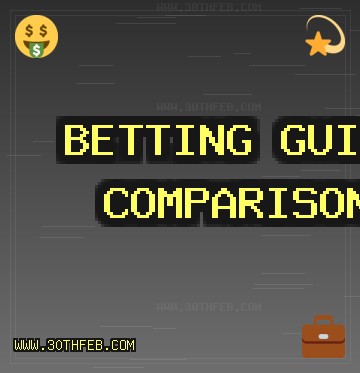 Betting Sites अक्टूबर 2025: विश्वसनीय बेटिंग | www.30thfeb.com Betting Sites अक्टूबर 2025: विश्वसनीय बेटिंग | www.30thfeb.com