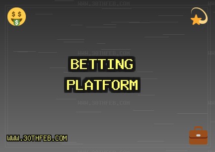 베팅 사이트 10월 2025: 신뢰할 수 있는 베팅 | www.30thfeb.com 베팅 사이트 10월 2025: 신뢰할 수 있는 베팅 | www.30thfeb.com