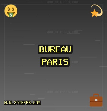 Sites de Paris Octobre 2025: Paris Fiables | www.30thfeb.com Sites de Paris Octobre 2025: Paris Fiables | www.30thfeb.com