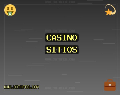 Sitios de Casino Octubre 2025: Casinos Confiables | www.30thfeb.com Sitios de Casino Octubre 2025: Casinos Confiables | www.30thfeb.com
