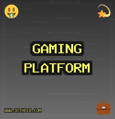 Casino Sites अक्टूबर 2025: विश्वसनीय कैसीनो | www.30thfeb.com Casino Sites अक्टूबर 2025: विश्वसनीय कैसीनो | www.30thfeb.com