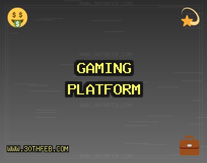 Казино Сайты Октябрь 2025: Надежные Казино | www.30thfeb.com Казино Сайты Октябрь 2025: Надежные Казино | www.30thfeb.com