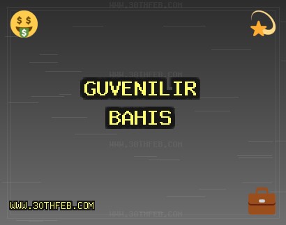 Güvenilir bahis siteleri Ekim 2025 | www.30thfeb.com Güvenilir bahis siteleri Ekim 2025 | www.30thfeb.com