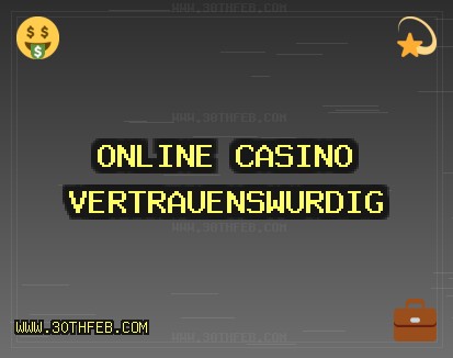 Casino Seiten Oktober 2025: Vertrauenswürdige Casinos | www.30thfeb.com Casino Seiten Oktober 2025: Vertrauenswürdige Casinos | www.30thfeb.com