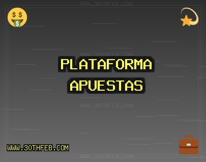 Sitios de Apuestas Octubre 2025: Apuestas Confiables | www.30thfeb.com Sitios de Apuestas Octubre 2025: Apuestas Confiables | www.30thfeb.com