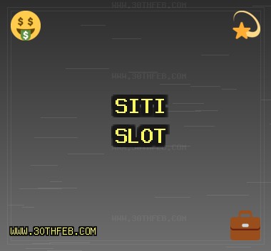 Siti di Gioco Ottobre 2025: Gioco Sicuro | www.30thfeb.com