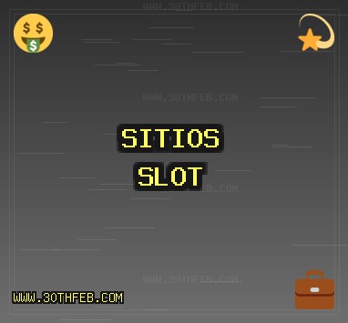 Sitios de Juego Octubre 2025: Juego Seguro | www.30thfeb.com