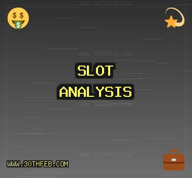 Gambling Sites अक्टूबर 2025: सुरक्षित गैंबलिंग | www.30thfeb.com Gambling Sites अक्टूबर 2025: सुरक्षित गैंबलिंग | www.30thfeb.com