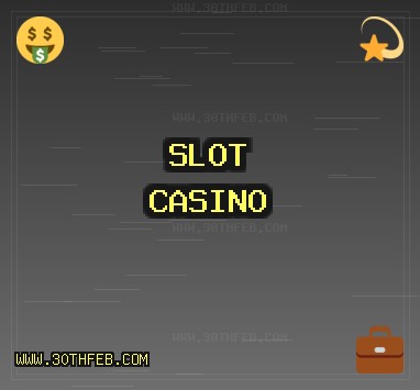 Glücksspiel Seiten Oktober 2025: Sicheres Glücksspiel | www.30thfeb.com Glücksspiel Seiten Oktober 2025: Sicheres Glücksspiel | www.30thfeb.com