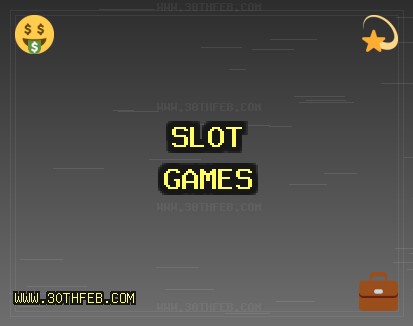 Азартные Сайты Октябрь 2025: Безопасные Игры | www.30thfeb.com Азартные Сайты Октябрь 2025: Безопасные Игры | www.30thfeb.com