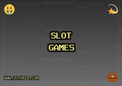 مواقع قمار أكتوبر 2025: قمار آمن | www.30thfeb.com مواقع قمار أكتوبر 2025: قمار آمن | www.30thfeb.com