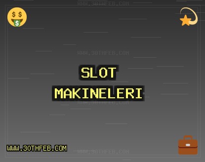 En Popüler Slot Oyunları Ekim 2025: White Rabbit Megaways oyna | www.30thfeb.com En Popüler Slot Oyunları Ekim 2025: White Rabbit Megaways oyna | www.30thfeb.com