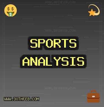Букмекерские Сайты Октябрь 2025: Надежные Ставки | www.30thfeb.com Букмекерские Сайты Октябрь 2025: Надежные Ставки | www.30thfeb.com
