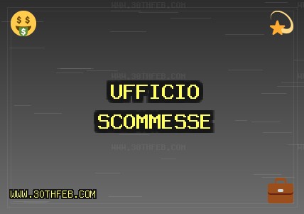 Siti di Scommesse Ottobre 2025: Scommesse Affidabili | www.30thfeb.com Siti di Scommesse Ottobre 2025: Scommesse Affidabili | www.30thfeb.com