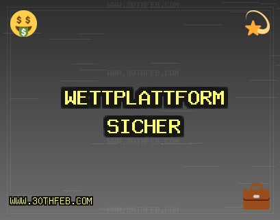 Wettseiten Oktober 2025: Vertrauenswürdige Wetten | www.30thfeb.com Wettseiten Oktober 2025: Vertrauenswürdige Wetten | www.30thfeb.com