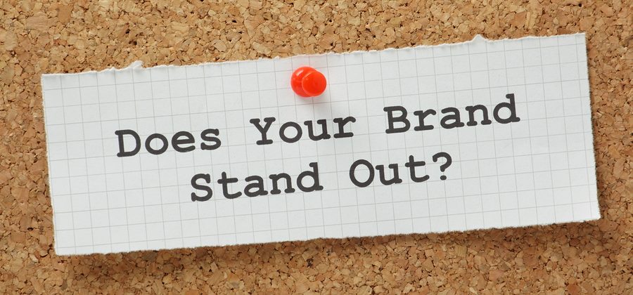 Who should Audit the Brand?