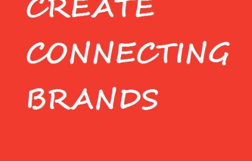 Tips on Digital Branding for Business