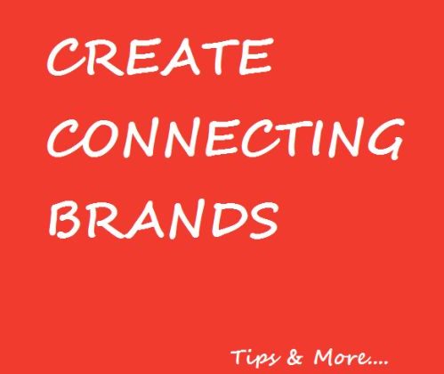 Tips on Digital Branding for Business