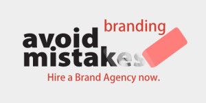 Hire a Brand Agency 30thfeb