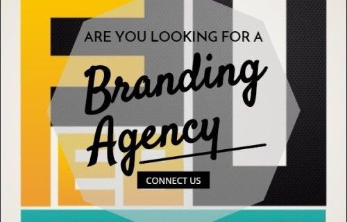Pick a Brand Agency for your Business