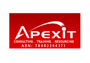 Apexit