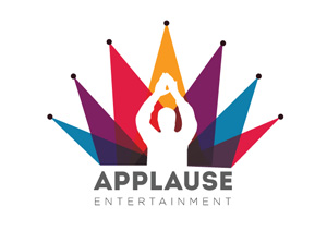 Applause Entertainment India