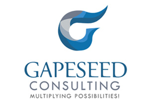 Gapeseed Consulting