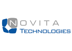 Novita Technologies