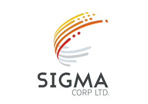 Sigma Corp LTD.