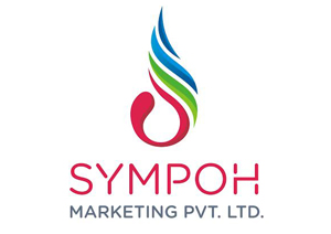 Sympoh Marketing Pvt. Ltd.