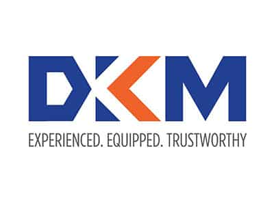 DKM Online