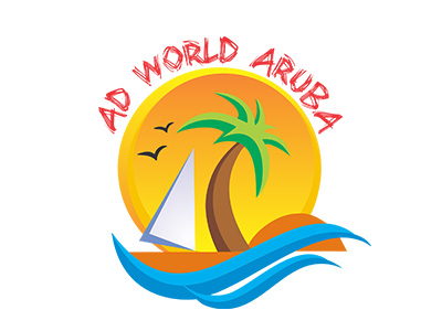 Ad World Aruba