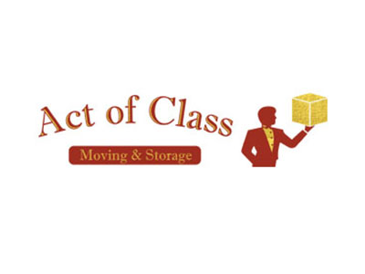 Act of Class Movers