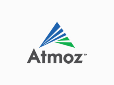 Atmoz