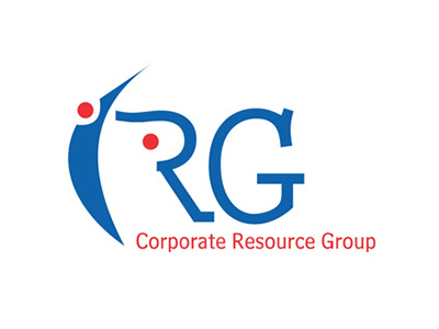 Corporate Resource group