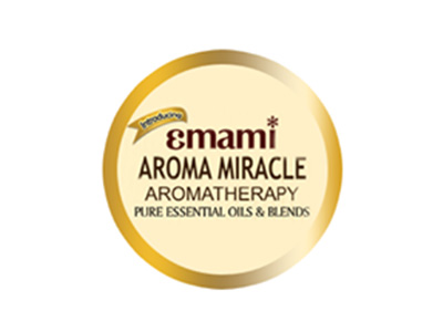 Emami Aroma Miracle