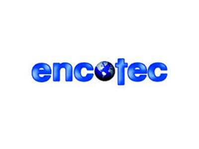 Encotec Energy Pvt. Ltd.
