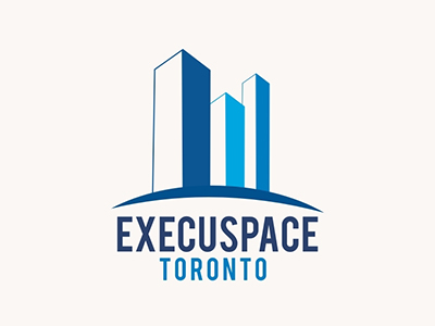 Execuspace Toronto