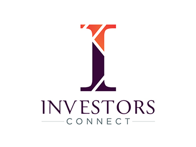Investors Connect