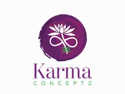 Karma Conceptz