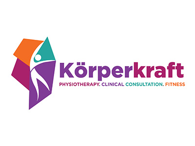 Korperkraft