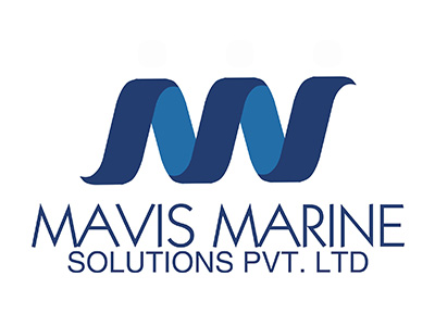 Mavis Marine