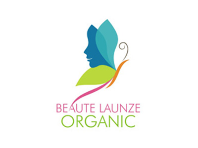 Beaute Launze Organic