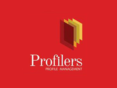 Profilers – Gurgaon