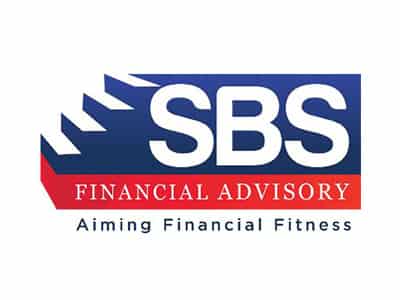 SBS Financial Advisory
