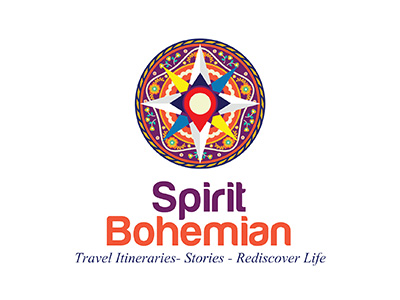 Spirit Bohemian