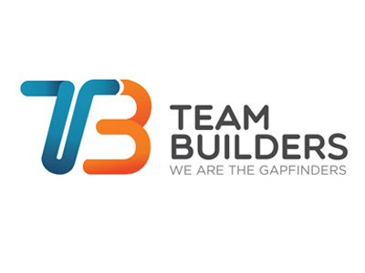 Team Builder