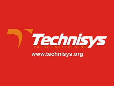 Technisys Engineering