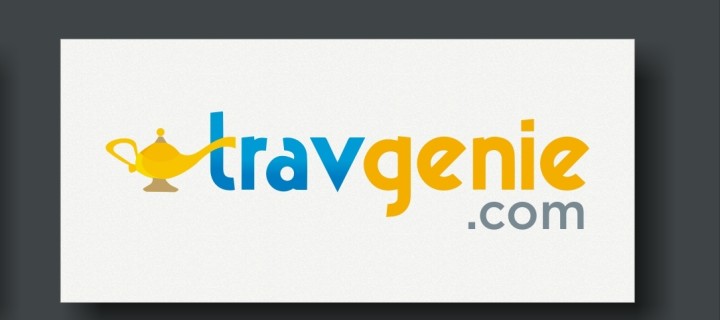 Travgenie