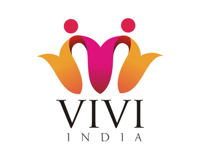 VIVI India